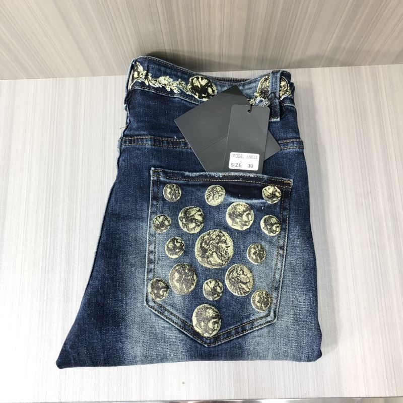 Dolce Gabbana Jeans